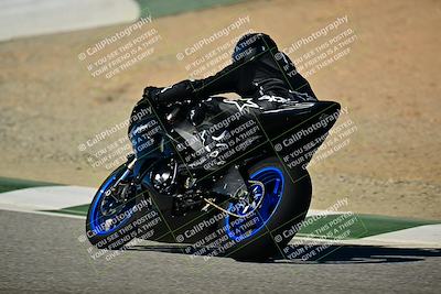 media/Oct-25-2025-2WTD (Sat) [[1e4a1f2fa2]]/C Group/Session 2 (Chicane 1 and Turn 5)/